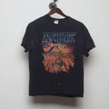 Vintage 2010s Copperas Cove High School Band "Adventure" product image 1