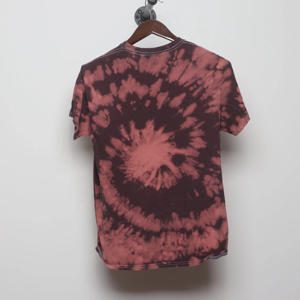 Vintage 2010s The Notorious B.I.G. "Biggie Smalls Globe" product image 2