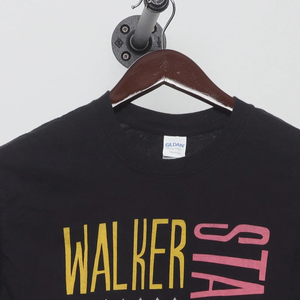 Vintage 2010s Walker Stalker Cruise "The Walking Dead Fan product image 4