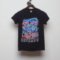 Vintage 2020s Buffalo Bills "2021 AFC East Champions" product image 1