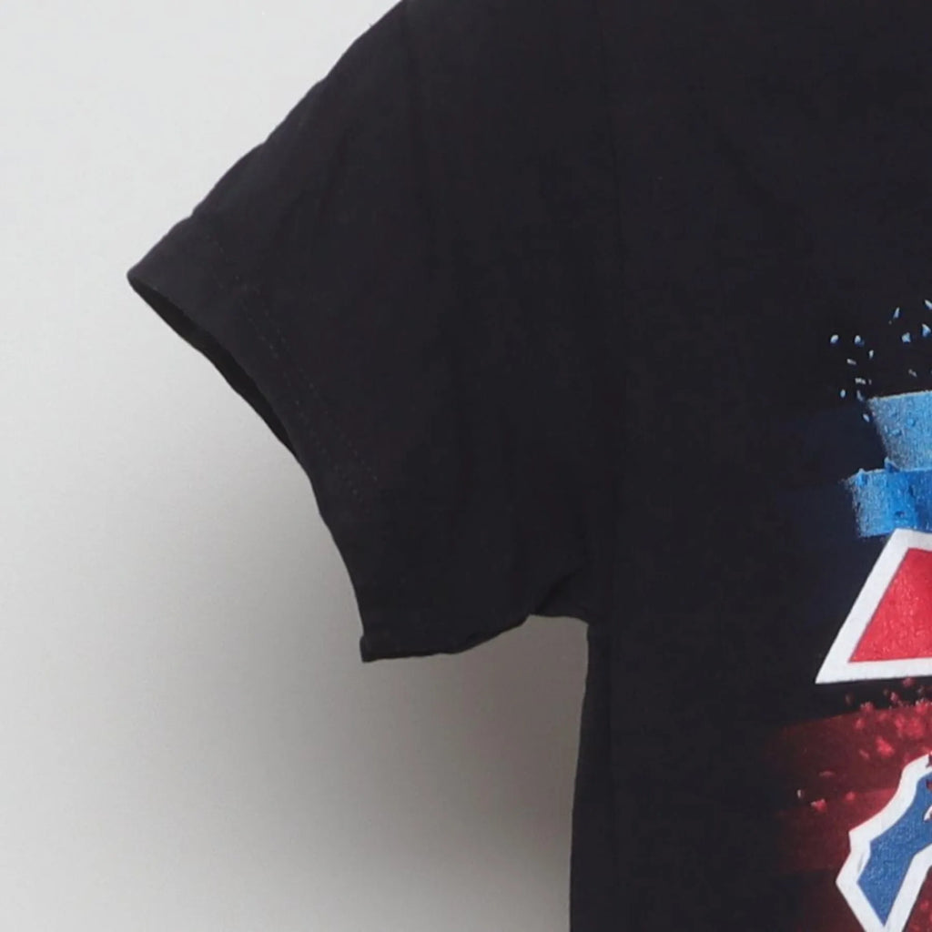 Vintage 2020s Buffalo Bills "2021 AFC East Champions" product image 6