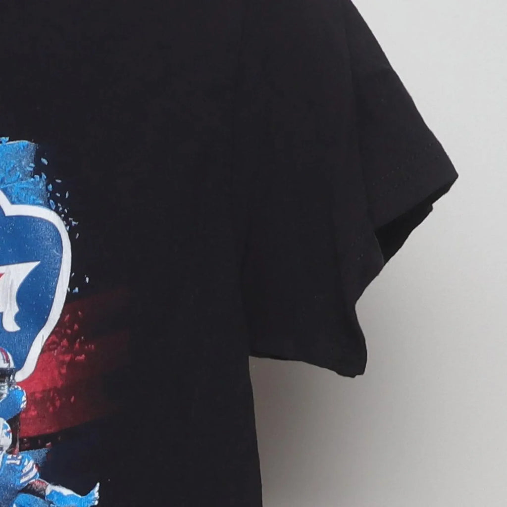 Vintage 2020s Buffalo Bills "2021 AFC East Champions" product image 5
