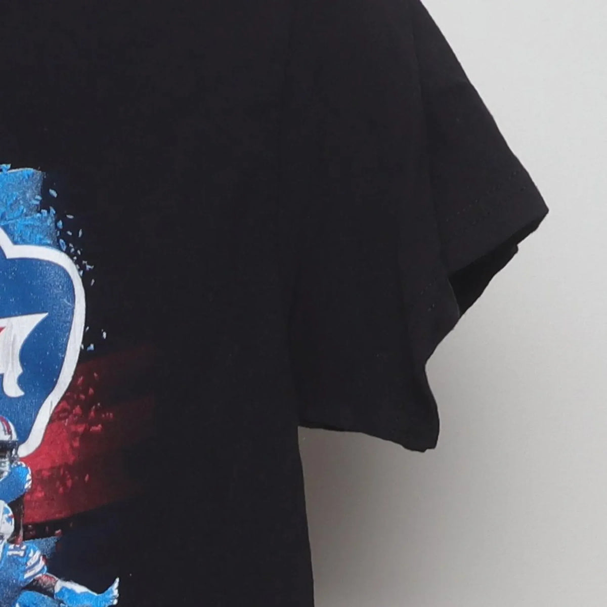 Vintage 2020s Buffalo Bills "2021 AFC East Champions" product image 5