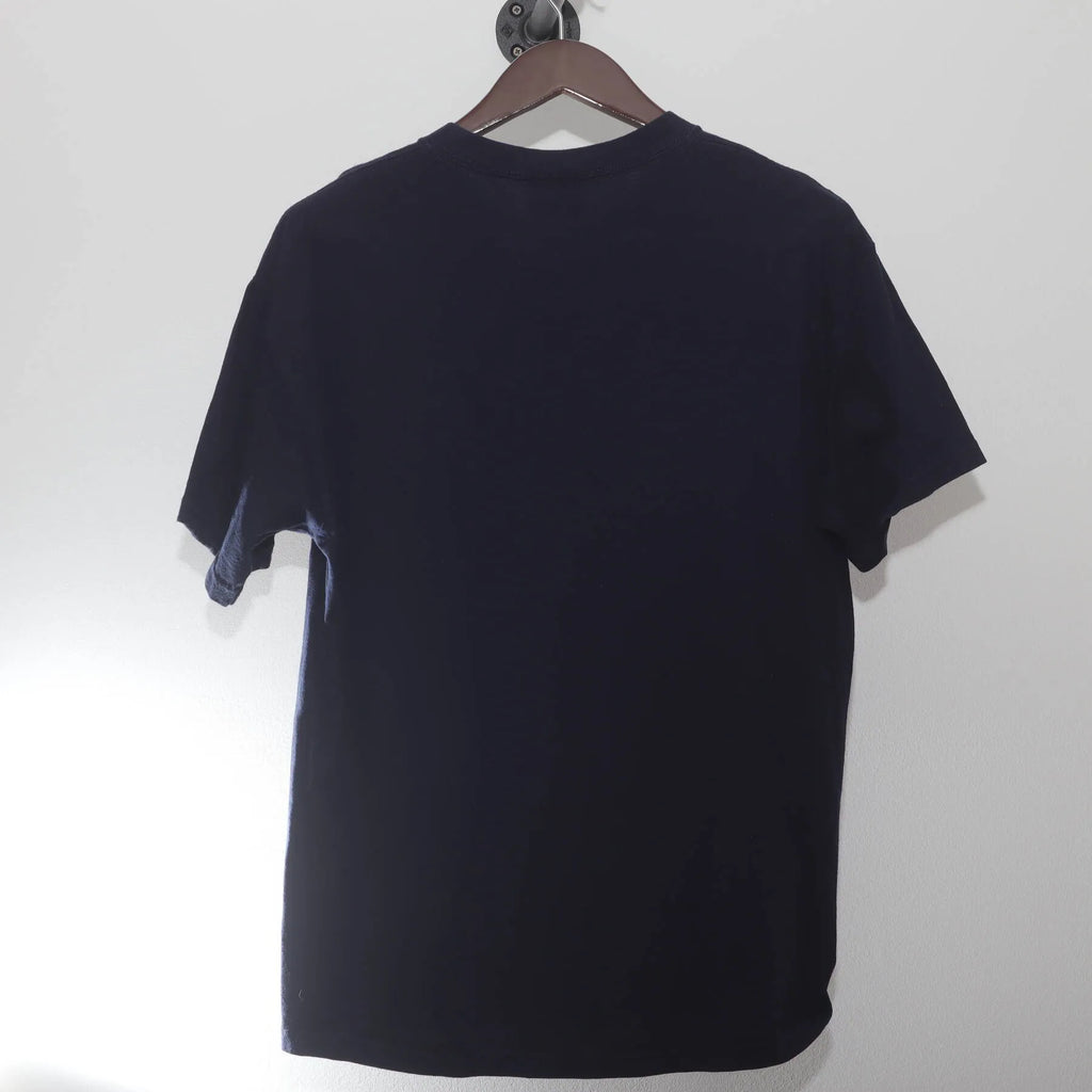 Vintage 1990s Ralph Lauren Sport "Auburn University" product image 2