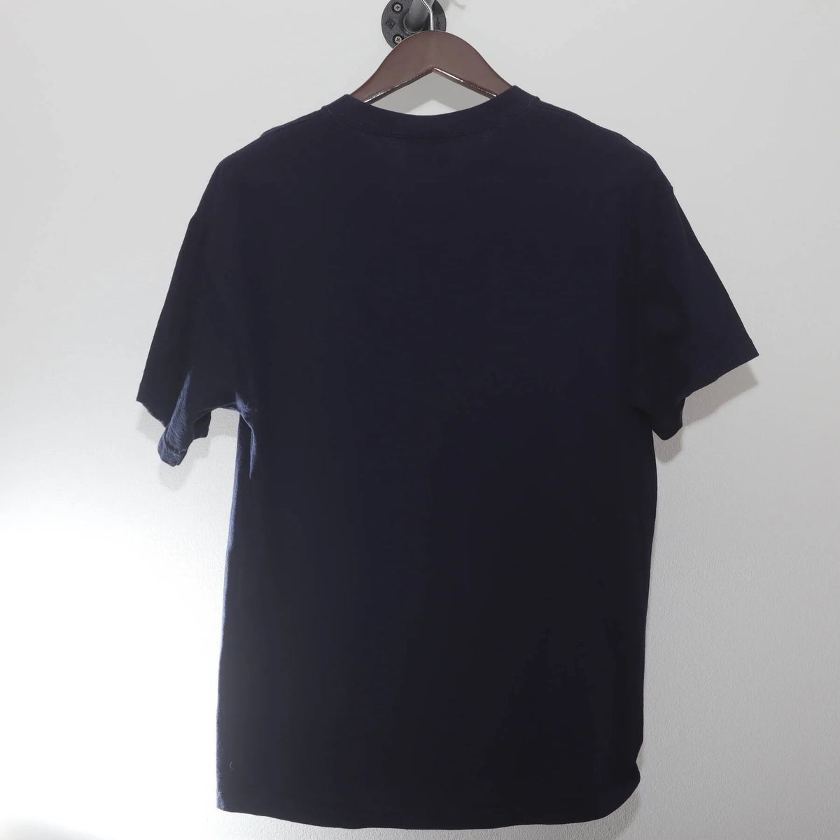 Vintage 1990s Ralph Lauren Sport "Auburn University" product image 2