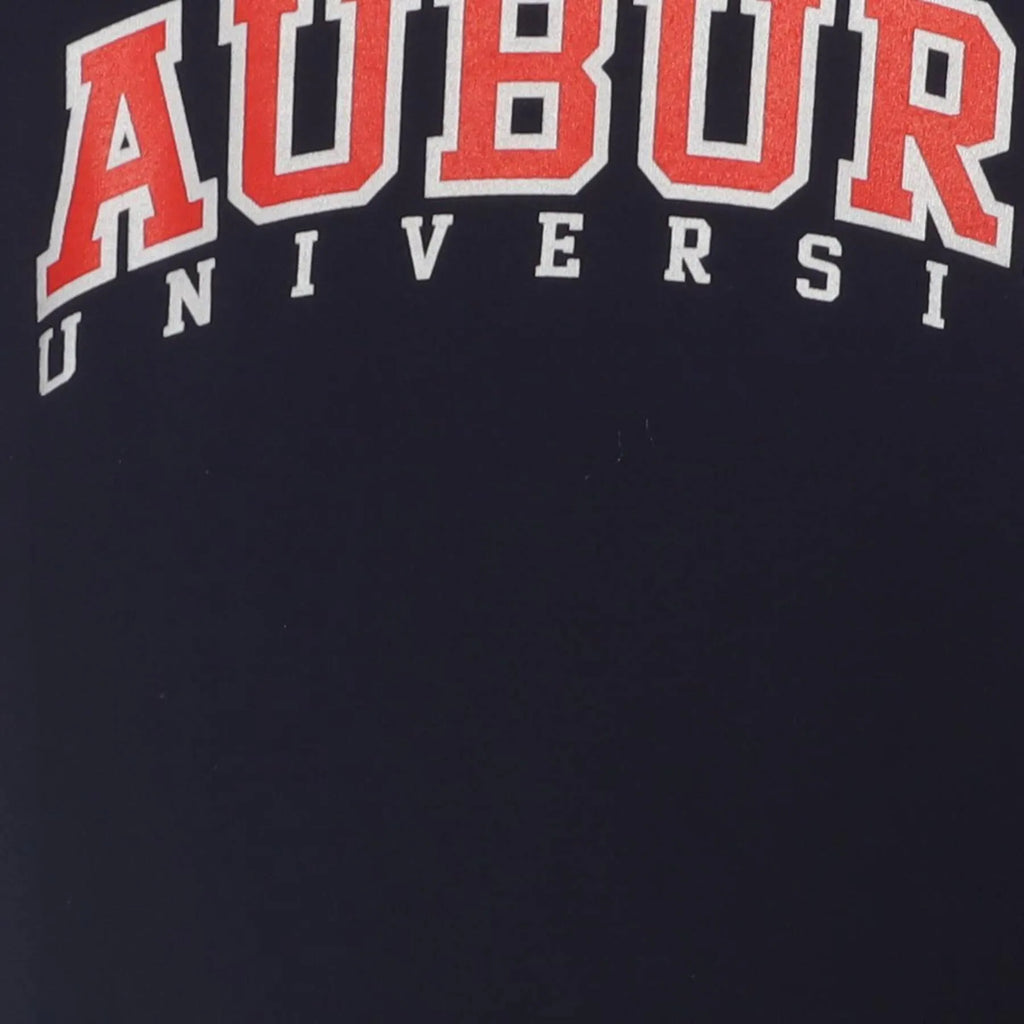 Vintage 1990s Ralph Lauren Sport "Auburn University" product image 3