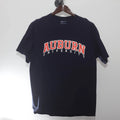 Vintage 1990s Ralph Lauren Sport "Auburn University" product image 1