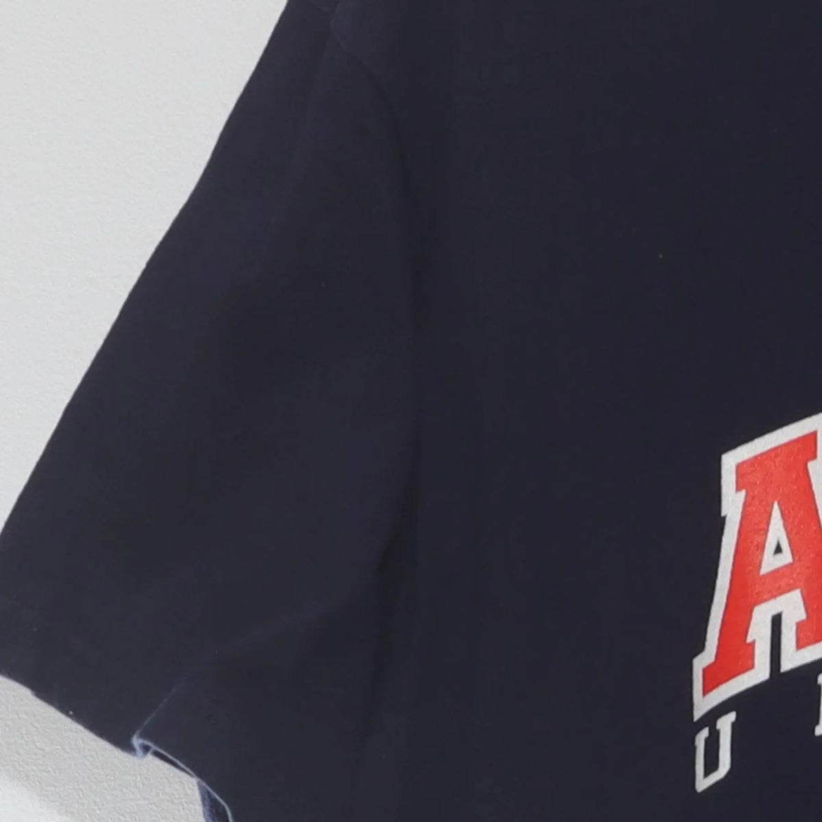 Vintage 1990s Ralph Lauren Sport "Auburn University" product image 6
