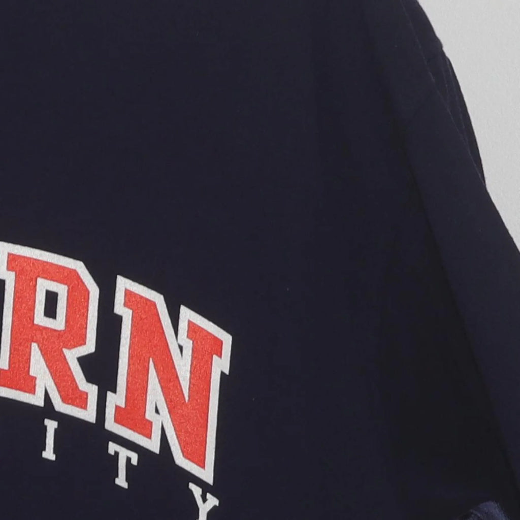 Vintage 1990s Ralph Lauren Sport "Auburn University" product image 5