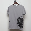 Vintage Y2K KLR BZ Energy Drink "Stick That In A Can" product image 1