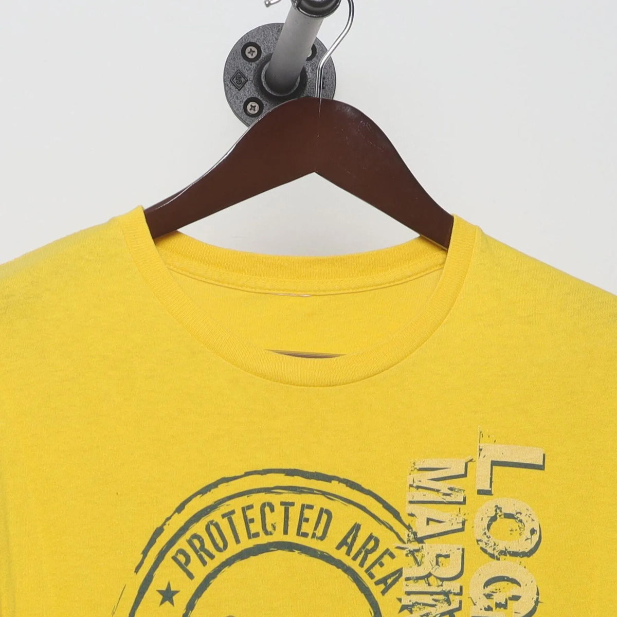 Vintage Y2K Loggerhead Marinelife Center "Sea Turtle product image 4