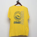 Vintage Y2K Loggerhead Marinelife Center "Sea Turtle product image 1