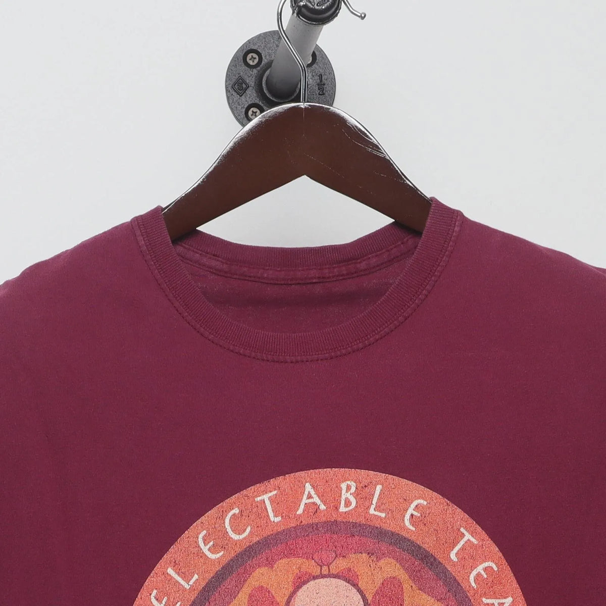 Vintage Modern Avatar: The Last Airbender "Delectable Tea product image 4