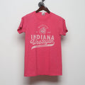 Vintage Modern Indiana Wesleyan University "Wildcats" product image 1