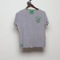 Vintage Modern Ireland Official Product A Celtic Nation" product image 1