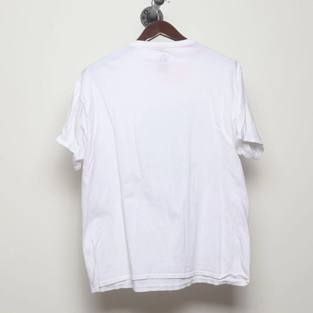 Vintage Modern Live and Tell "Surf Contest Ft. Lauderdale" product image 2