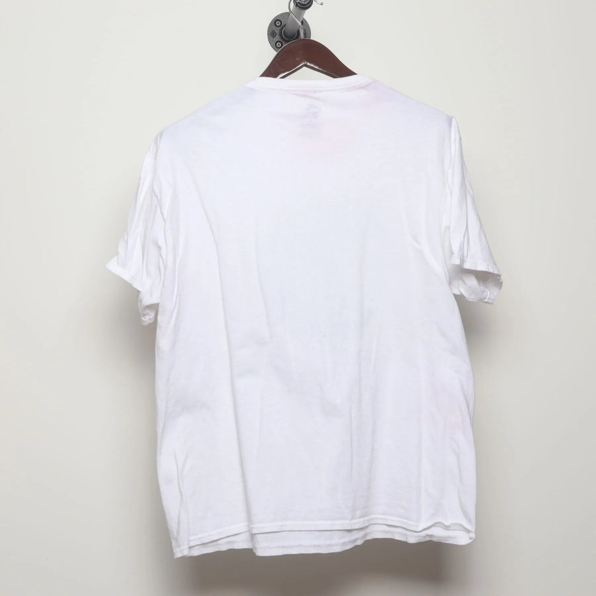 Vintage Modern Live and Tell "Surf Contest Ft. Lauderdale" product image 2