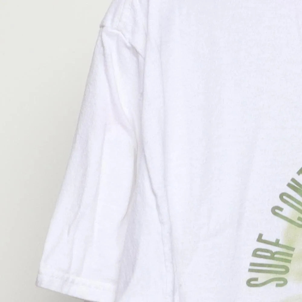 Vintage Modern Live and Tell "Surf Contest Ft. Lauderdale" product image 6