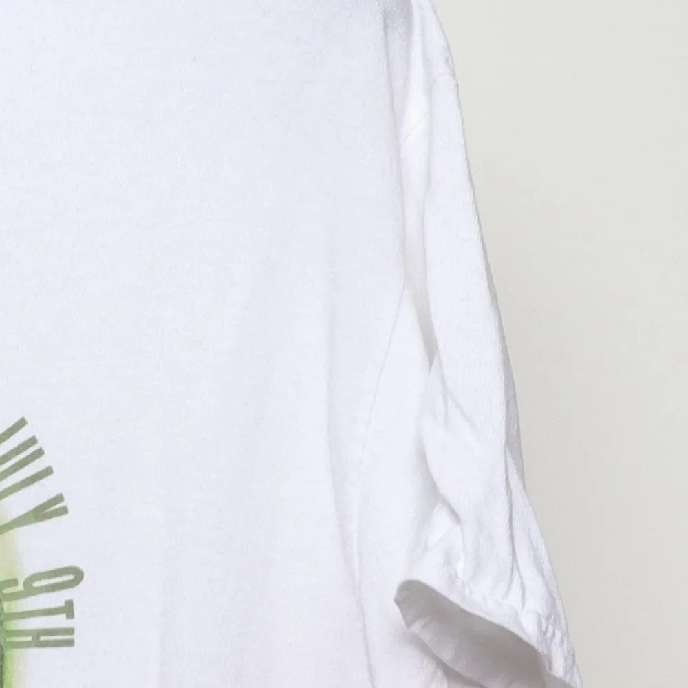 Vintage Modern Live and Tell "Surf Contest Ft. Lauderdale" product image 5