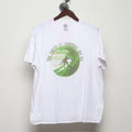 Vintage Modern Live and Tell "Surf Contest Ft. Lauderdale" product image 1