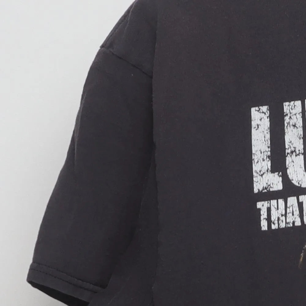 Vintage Modern Luke Bryan "That's My Kind of Night Tour product image 6