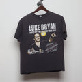 Vintage Modern Luke Bryan "That's My Kind of Night Tour product image 1