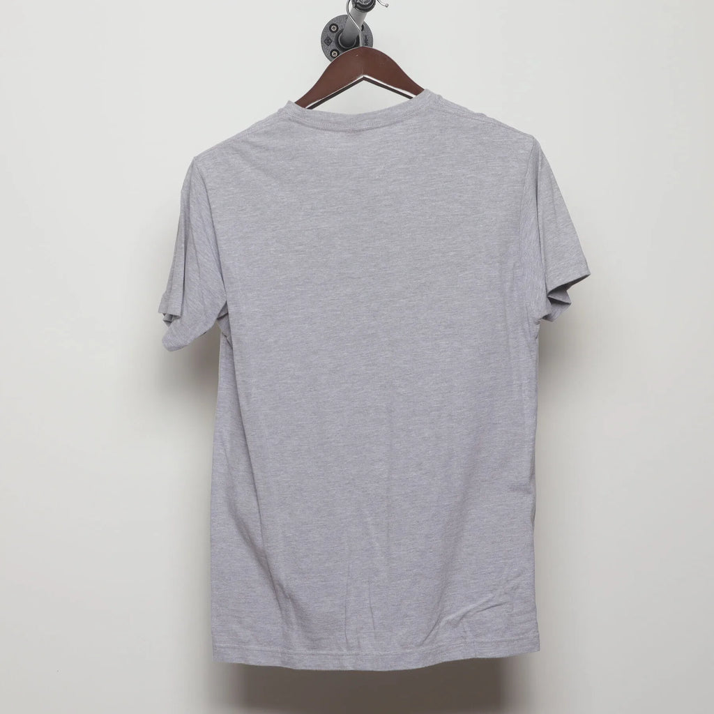 Vintage Modern New Country 101.FIVE "Made in Georgia" product image 2