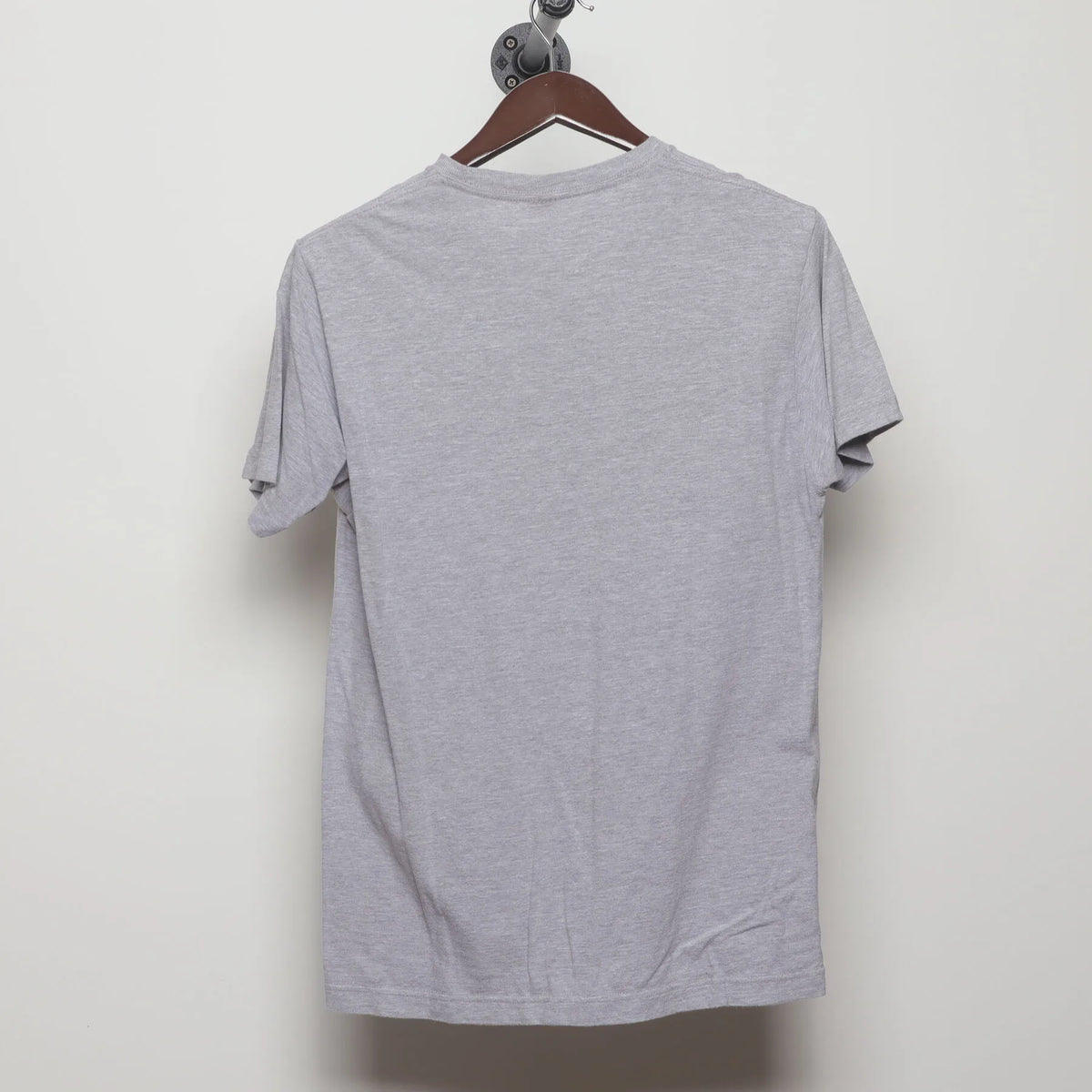 Vintage Modern New Country 101.FIVE "Made in Georgia" product image 2