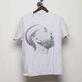Vintage Modern Nipsey Hussle "Never Let A Hard Time Humble product image 1