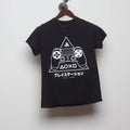 Vintage Modern PlayStation "Japanese Controller Graphic" product image 1