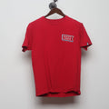 Vintage Modern Salty Crew "Thrill Seekers & Risk Takers" product image 1