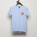 Vintage Modern Santa Cruz Skateboards "Classic Dot Logo" product image 1