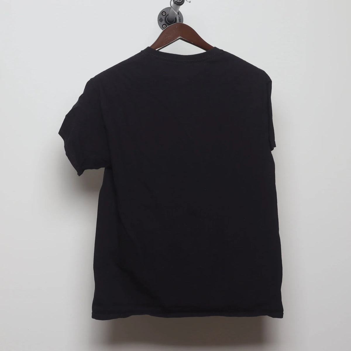 Vintage Modern Smokey Bear "Only You Can Prevent Wildfires" product image 2