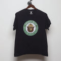 Vintage Modern Smokey Bear "Only You Can Prevent Wildfires" product image 1