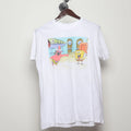 Vintage Modern SpongeBob SquarePants "Laughing Patrick & product image 1