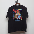 Vintage Modern Steven Rhodes "Caring for your Demon Cat" product image 1