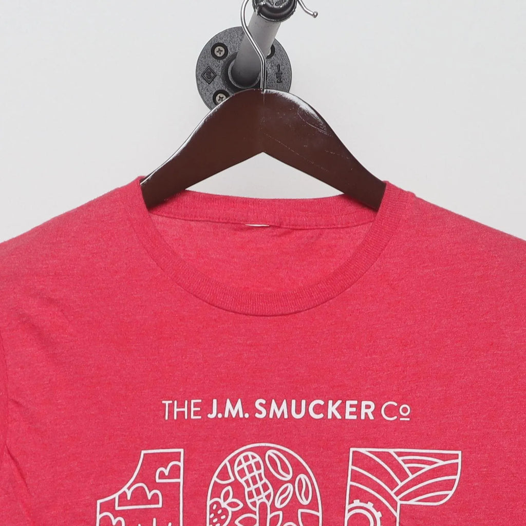 Vintage Modern The J.M. Smucker Co. "125 Years of Growth" product image 4