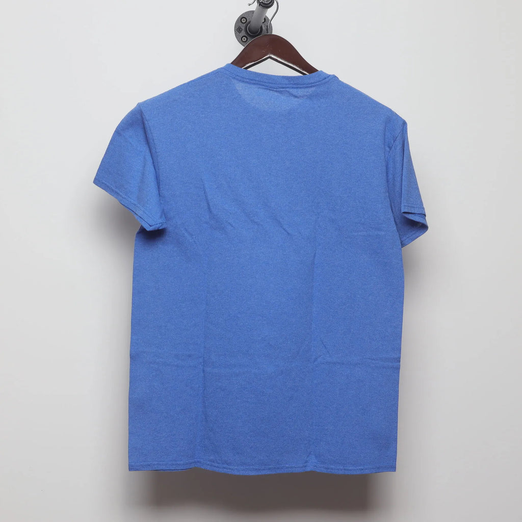Vintage Modern The Office "Dunder Mifflin Paper Company" product image 2
