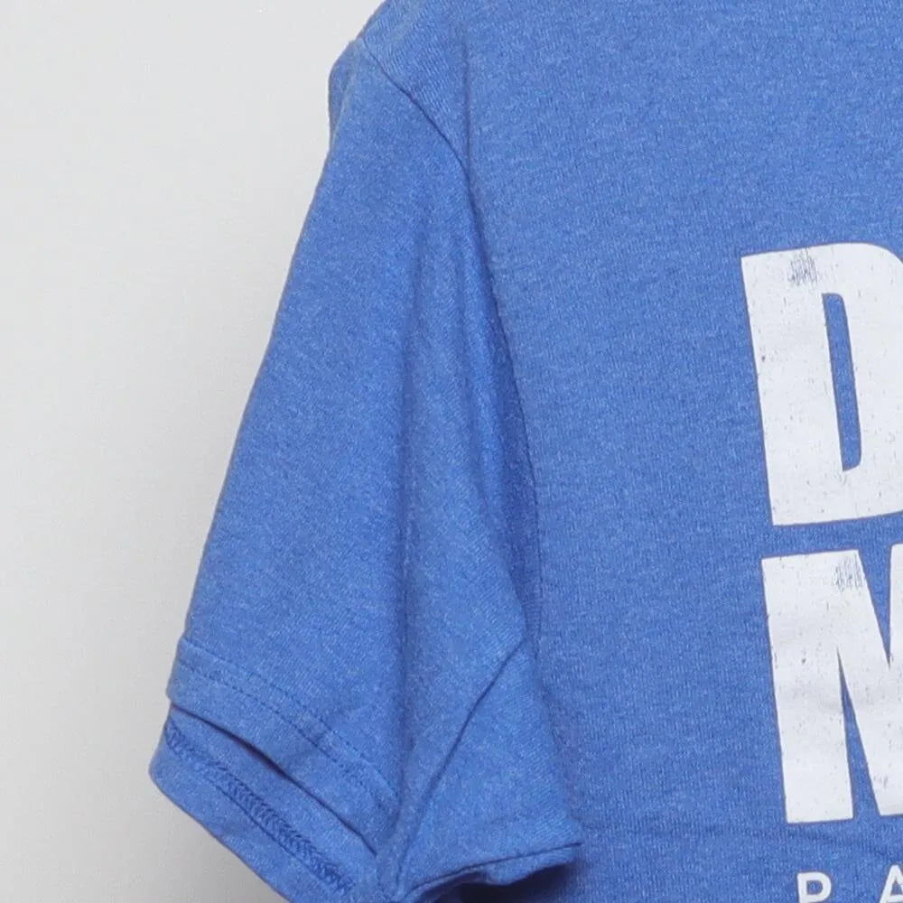 Vintage Modern The Office "Dunder Mifflin Paper Company" product image 6