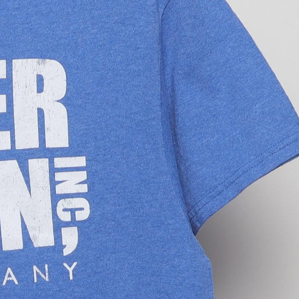Vintage Modern The Office "Dunder Mifflin Paper Company" product image 5
