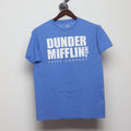 Vintage Modern The Office "Dunder Mifflin Paper Company" product image 1