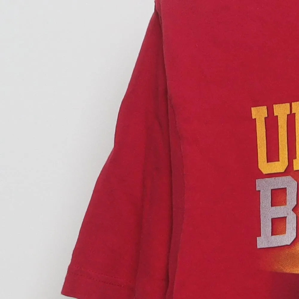 Vintage Modern USC Trojans "Unfinished Business" 2012 product image 6