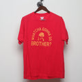 Vintage Modern WWE Hulk Hogan "Whatcha Gonna Do Brother?" product image 1