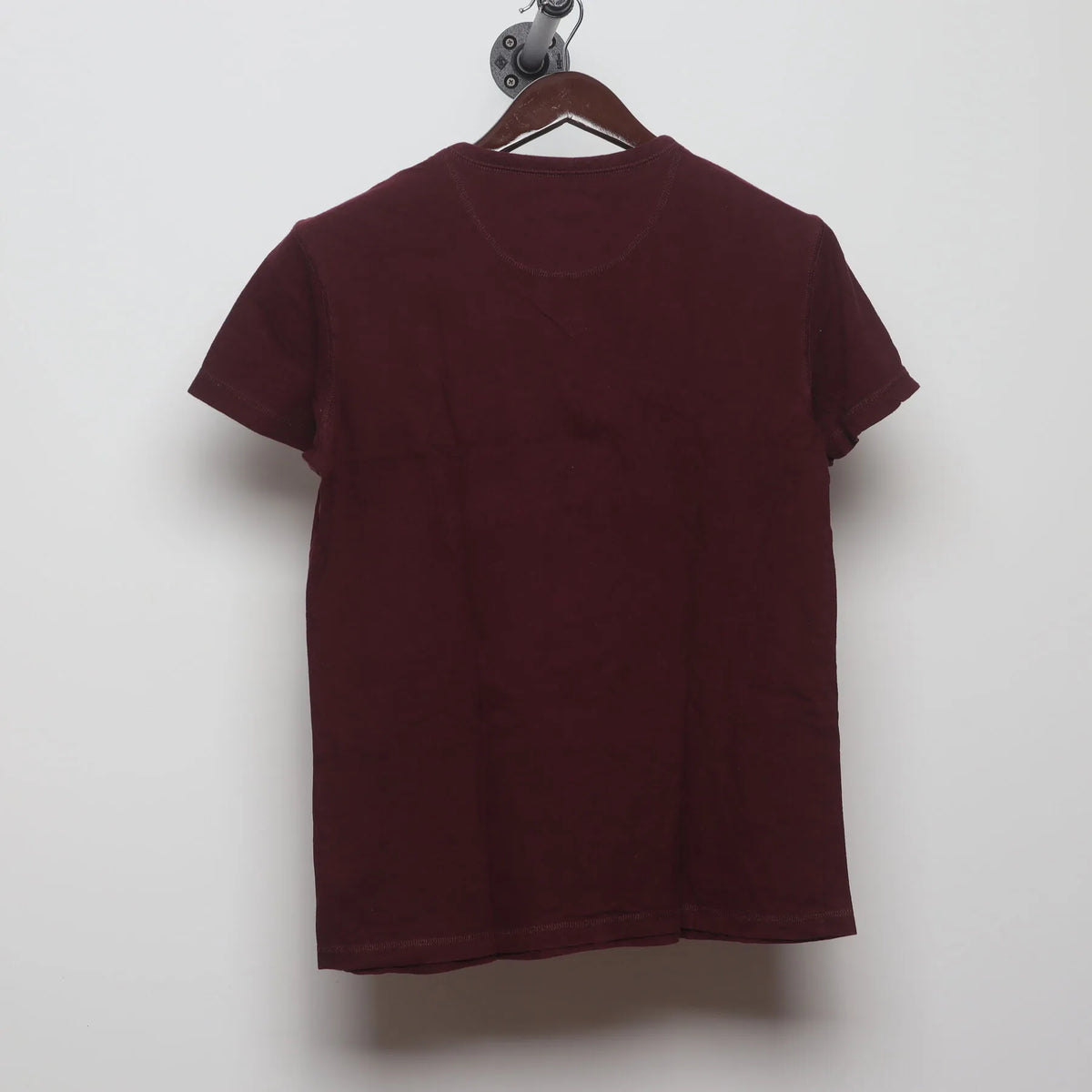 Vintage Y2K American Eagle Outfitters "Classic Logo" product image 2