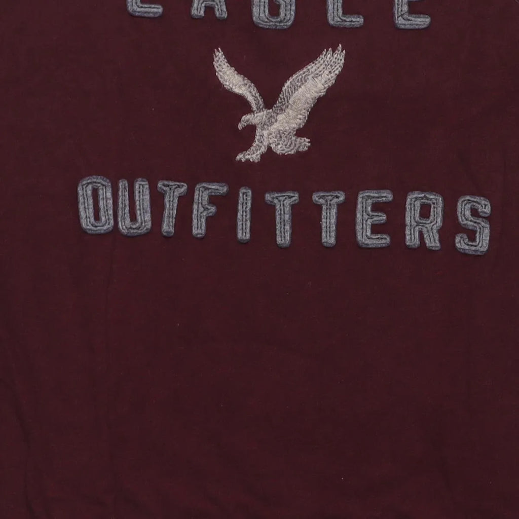 Vintage Y2K American Eagle Outfitters "Classic Logo" product image 3