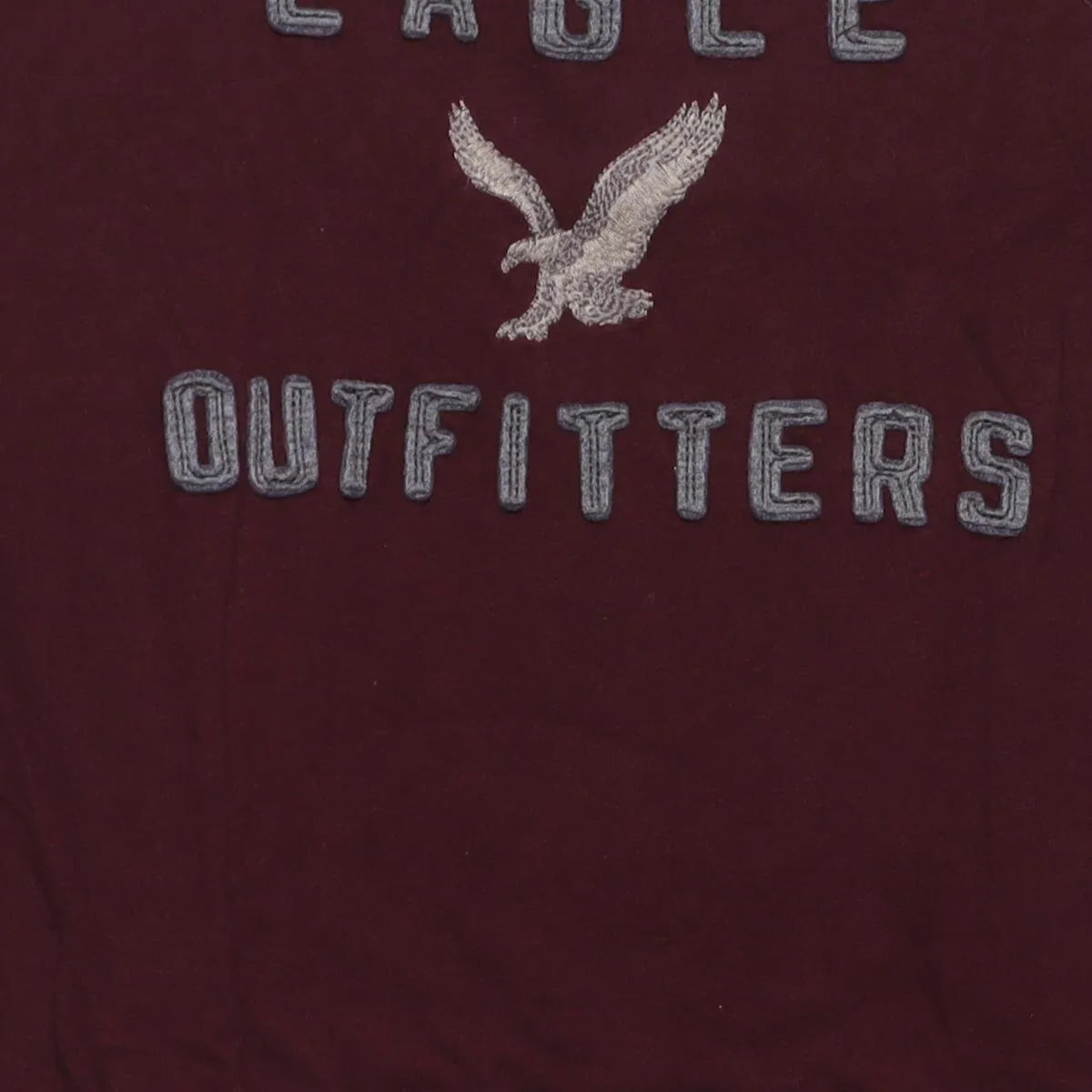 Vintage Y2K American Eagle Outfitters "Classic Logo" product image 3