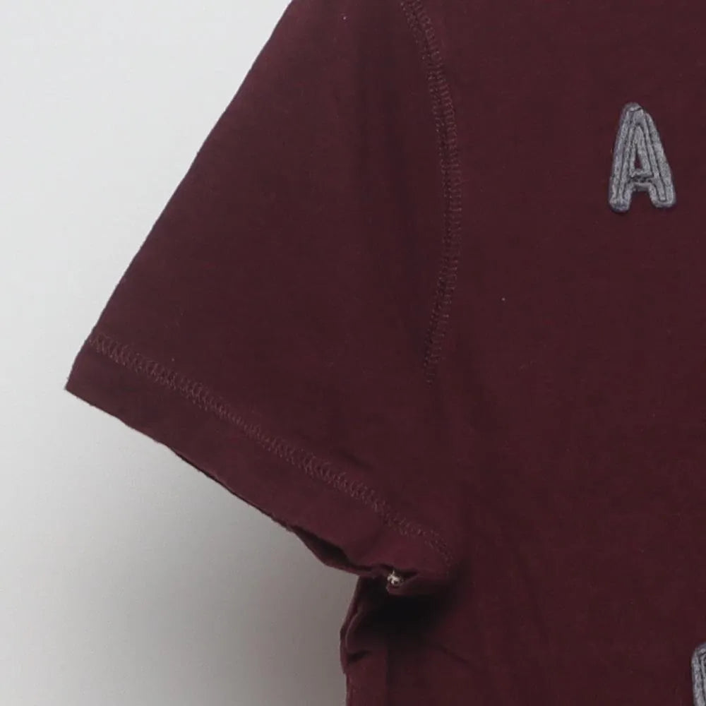 Vintage Y2K American Eagle Outfitters "Classic Logo" product image 6