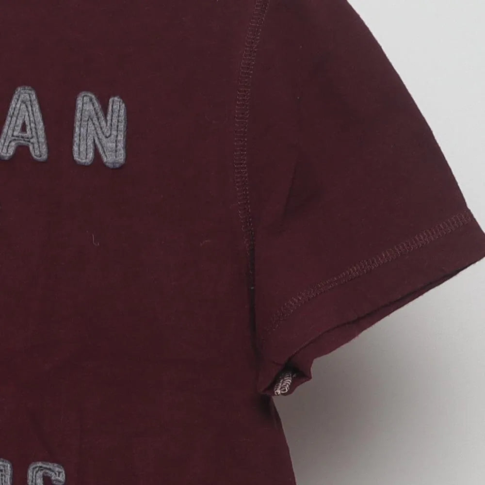 Vintage Y2K American Eagle Outfitters "Classic Logo" product image 5