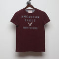 Vintage Y2K American Eagle Outfitters "Classic Logo" product image 1