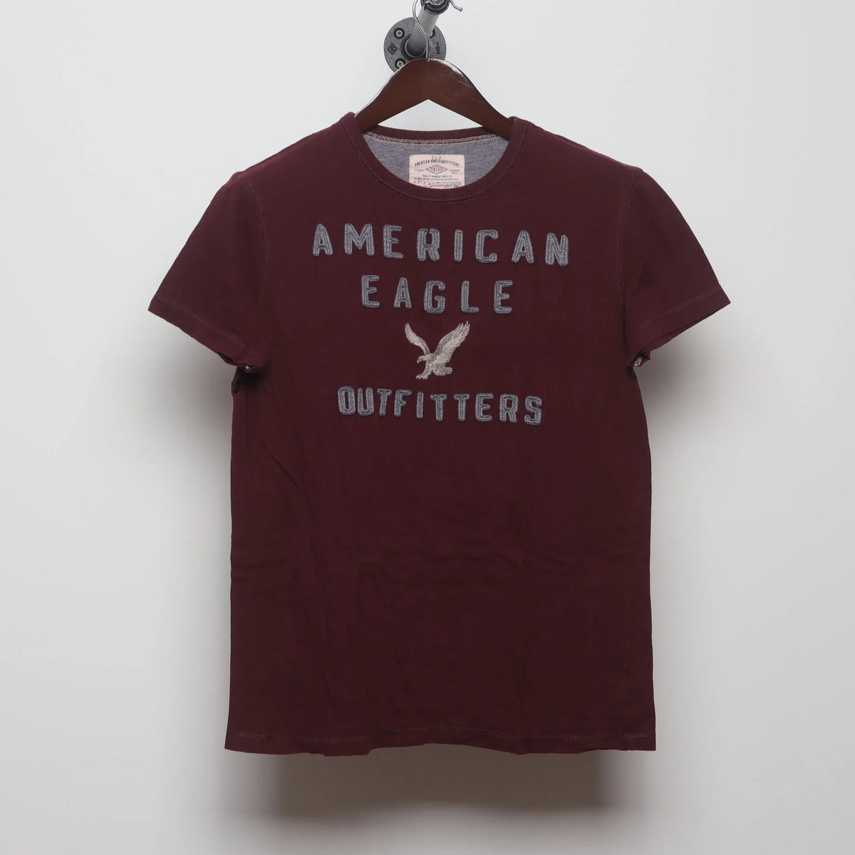 Vintage Y2K American Eagle Outfitters "Classic Logo" product image 1